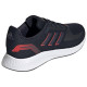 Adidas Runfalcon 2.0 Adidas Runfalcon 2.0